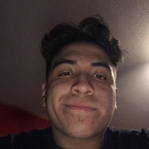 Meet your Posher, Samuel